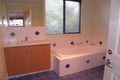 Property photo of 9 Butler Street Piccadilly WA 6430