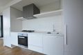 Property photo of 718/35 Albert Road Melbourne VIC 3004