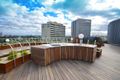 Property photo of 718/35 Albert Road Melbourne VIC 3004