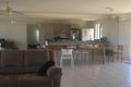 Property photo of 1157 Old Esk Road Taromeo QLD 4314