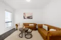 Property photo of 5 Tallerack Street Eyre SA 5121