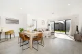 Property photo of 5 Tallerack Street Eyre SA 5121