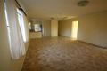 Property photo of 18 Furness Crescent Warwick QLD 4370