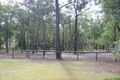 Property photo of 545 Mount Cotton Road Sheldon QLD 4157