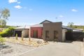 Property photo of 6 Needlewood Drive Kangaroo Flat VIC 3555