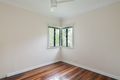 Property photo of 20 Jensen Road Banyo QLD 4014
