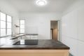 Property photo of 20 Jensen Road Banyo QLD 4014