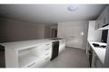 Property photo of LOT 1912 Callaghan Street Jackass Flat VIC 3556
