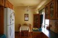 Property photo of 28 Nirimba Street Slacks Creek QLD 4127