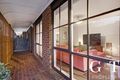 Property photo of 8 Courageous Court Frankston VIC 3199