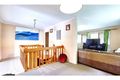 Property photo of 21 Odare Street Brighton QLD 4017
