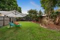 Property photo of 52 Temple Street Coorparoo QLD 4151