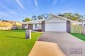 Property photo of 38 Samson Crescent Yeppoon QLD 4703