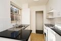 Property photo of 1/19A Riverside Crescent Marrickville NSW 2204