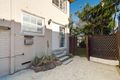 Property photo of 1/19A Riverside Crescent Marrickville NSW 2204