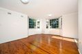 Property photo of 1/19A Riverside Crescent Marrickville NSW 2204