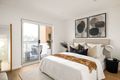 Property photo of 14/81-83 Trafalgar Street Stanmore NSW 2048