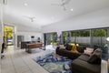 Property photo of 13 Barwon Crescent Sippy Downs QLD 4556