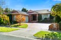 Property photo of 11 Pioneer Close Vermont South VIC 3133