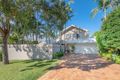 Property photo of 26 Wyona Drive Noosa Heads QLD 4567