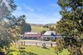 Property photo of 9 Possum Point Road Tooma NSW 2642