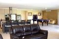 Property photo of 24 Mustang Road Kelso QLD 4815