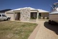 Property photo of 44 Eldon Street Shoalwater WA 6169