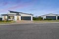 Property photo of 4 Isaac Place Collingwood Park QLD 4301