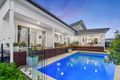Property photo of 4 Isaac Place Collingwood Park QLD 4301