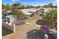 Property photo of 11/28-30 Henry Street West End QLD 4810