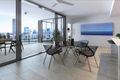 Property photo of 607/23 Hope Street South Brisbane QLD 4101