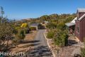 Property photo of 1502 South Arm Road Sandford TAS 7020