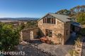 Property photo of 1502 South Arm Road Sandford TAS 7020