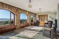 Property photo of 1502 South Arm Road Sandford TAS 7020