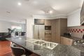 Property photo of 6 Needlewood Drive Kangaroo Flat VIC 3555
