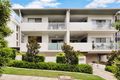 Property photo of 2/31 Brasted Street Taringa QLD 4068