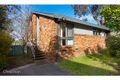 Property photo of 7 Shirlow Avenue Faulconbridge NSW 2776