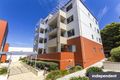 Property photo of 16A/17 Uriarra Road Queanbeyan NSW 2620