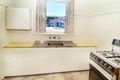 Property photo of 16 Oakleigh Avenue Banksia NSW 2216