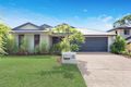 Property photo of 27 Lloyd Bird Crescent Springfield Lakes QLD 4300