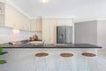 Property photo of 27 Lloyd Bird Crescent Springfield Lakes QLD 4300
