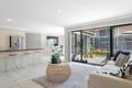 Property photo of 27 Lloyd Bird Crescent Springfield Lakes QLD 4300