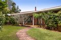Property photo of 39 Clewley Crescent Rangeville QLD 4350