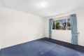 Property photo of 39 Clewley Crescent Rangeville QLD 4350