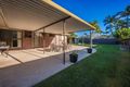Property photo of 53 Sinclair Street Avenell Heights QLD 4670