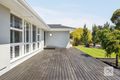 Property photo of 17 St Georges Terrace Bellevue Heights SA 5050
