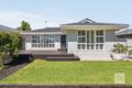 Property photo of 17 St Georges Terrace Bellevue Heights SA 5050
