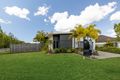 Property photo of 13 Barwon Crescent Sippy Downs QLD 4556