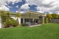 Property photo of 13 Barwon Crescent Sippy Downs QLD 4556