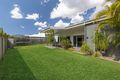 Property photo of 13 Barwon Crescent Sippy Downs QLD 4556